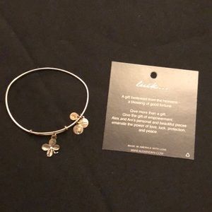 Alex and Ani